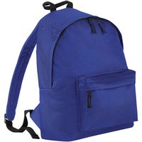 bagbase mochila fashion para hombre