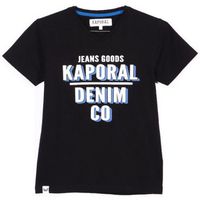 kaporal camiseta tirantes 28654 para nino