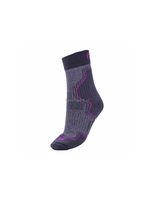 calcetines de montana mico everyday light mujer pu