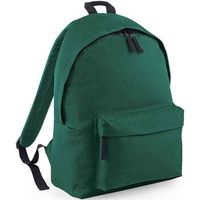 bagbase mochila original fashion para hombre