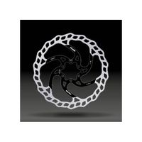 disco galfer mtb disc wave 180x18 mm