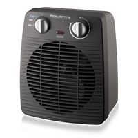 rowenta compact power so2210f0 calefactor 2000w