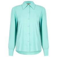 rinascimento camisa cfc0120510003 para mujer