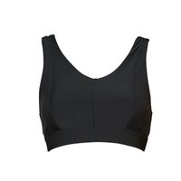 only play sujetador deportivo onpjana cross sports bra - noos para mujer