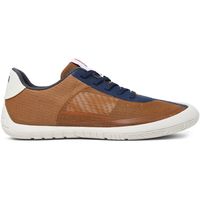 camper zapatos bajos deportiva k100975 ineos britannia para hombre