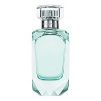 tiffany eau de parfum intense - 30 ml eau de parfum perfumes mujer