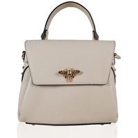 pelledoca bolso pb55c149beige para mujer