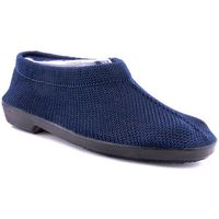 plumex zapatos mujer f shoes ortopedico para mujer