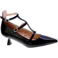 francescomilano zapatos de tacon 92165 para mujer