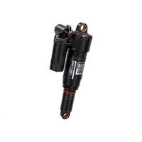 amortiguador rockshox super deluxe ultimate rc2t 210x55 mm