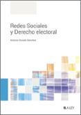 redes sociales y derecho electoral