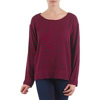 bensimon blusa lindsay para mujer