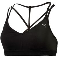 puma blusa 514666 para mujer