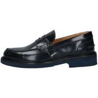 exton mocasines - para hombre