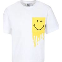 marc jacobs camiseta manga larga w60282 para nino