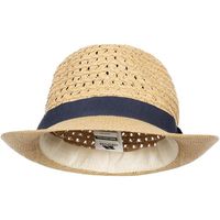 trespass sombrero trilby para nino