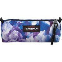 eastpak bolso 225777 para hombre