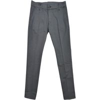 vincent pantalon 03 para hombre