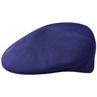 kangol gorra tropic 504 para mujer