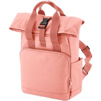 bagbase mochila bg118s para mujer