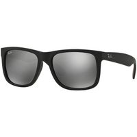 ray-ban gafas de sol rb41656226g55 para mujer