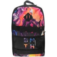 rock sax mochila thats the spirit para hombre