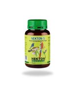 nekton s 700 gr vitaminas minerales y aminoacidos para aves