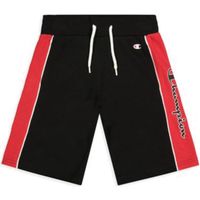 champion short nino 305636 para nino