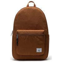 herschel mochila settlement rubber para mujer