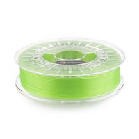 pla fillamentum crystal clear kiwi green 175 mm