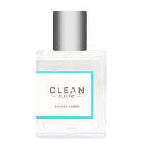 clean beauty collective classic shower fresh eau de parfum spray 60ml