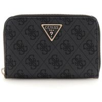 guess bolso cartera--swsg95-10140-clo para hombre