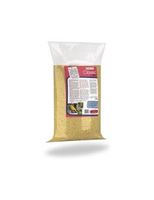 pasta de huevo humeda para canarios versele laga 20 kg