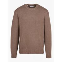 selected jersey 16094643 cody-morel para hombre