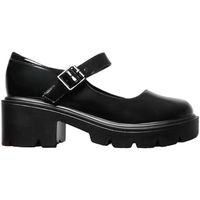 wheres that from zapatos de tacon rylee para mujer