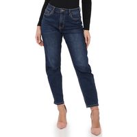 la modeuse jeans 65400p151076 para mujer