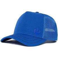 goorin bros sombrero 101-0784 basic trucker-royal blue para hombre