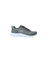 zapatillas jhayber chetula grey mujer