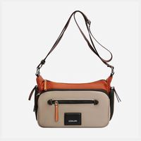 binnari bolso 76805 para mujer