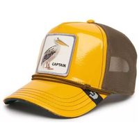 goorin bros gorra - para mujer