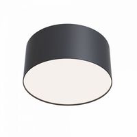 plafon de techo led zon