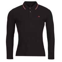 emporio armani polo 8n1fb5 para hombre