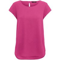 only blusa - para mujer