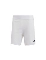 pantalones de futbol adidas tiro 23 lw mujer