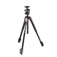 manfrotto 190 xpro tripode de aluminio con rotula de bola