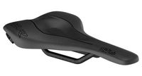 sillin sqlab 612 ergowave r carbon negro