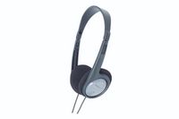 auricular diadema - panasonic rpht090eh