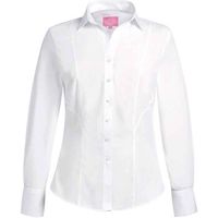 brook taverner camisa palena para mujer