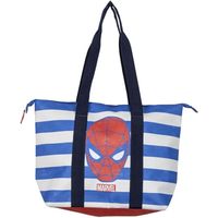 marvel bolso de mano 2100005143 para mujer