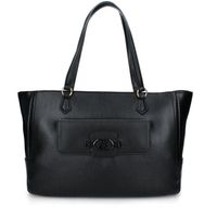 liu jo bolsa af4027e0031 para mujer